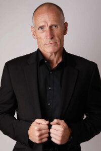 Ivan Moy
