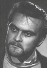 Ivan Mykolaichuk