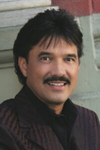 Ivan Parker
