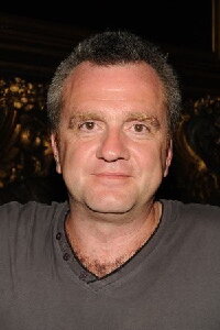 Ivan Pecnik