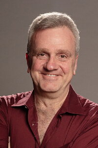 Ivan Pecnik