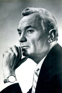 Ivan Pereverzev