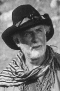 Ivan Petrov