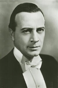 Iván Petrovich