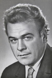 Ivan Savkin