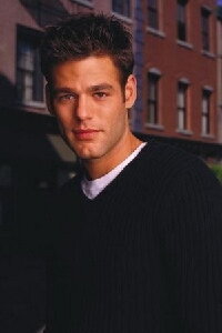 Ivan Sergei