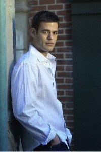 Ivan Sergei