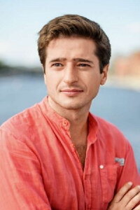 Ivan Stebunov