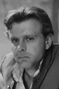 Ivan Vlasov