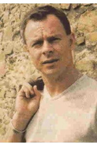 Ivan Vorlíček