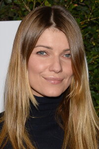 Ivana Miličević