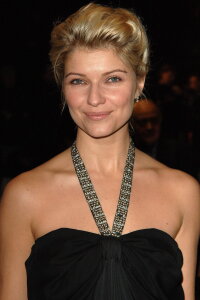 Ivana Miličević