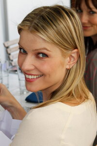 Ivana Miličević