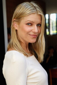 Ivana Miličević