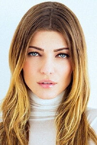Ivana Miličević