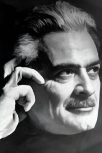 Ivane Gvinchidze