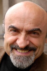 Ivano Marescotti