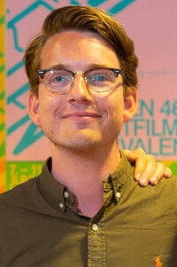Ivar Aase