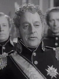 Ivar Kåge