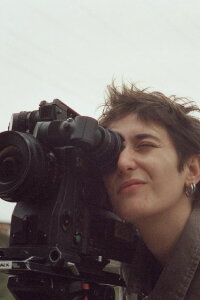 Ivet Moreno