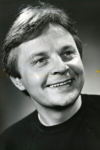 Ivo Linna
