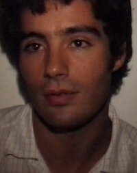 Ivo M. Ferreira