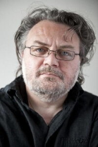 Ivo Trajkov