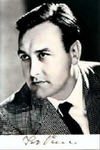 Ivo Vinco