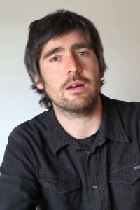 Ivó Vinuesa