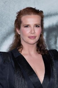 Ivona Juka