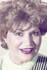 Ivone Silva