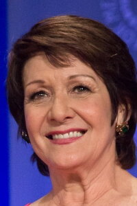 Ivonne Coll