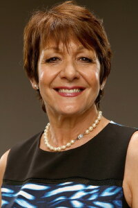 Ivonne Coll