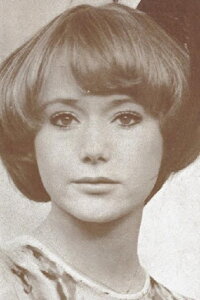 Ivonne Sentis