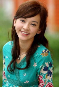 Ivy Chen Yi-Han