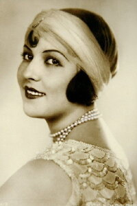 Iwa Wanja
