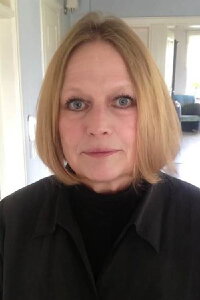 Iwona Bielska