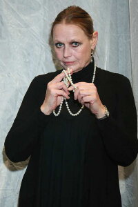 Iwona Bielska