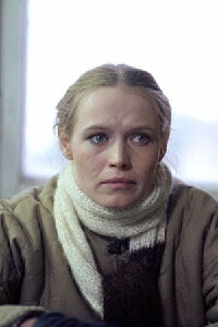 Iwona Bielska