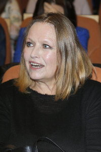 Iwona Bielska