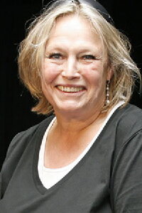 Iwona Bielska