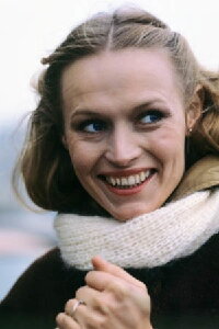 Iwona Bielska