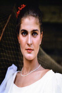 Iwona Katarzyna Pawlak