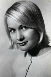 Iya Arepina