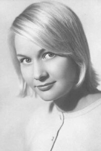 Iya Arepina