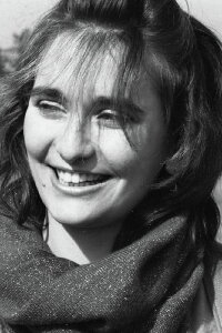 Iya Ninidze