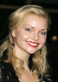 Izabella Miko