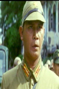 Izi Yahya