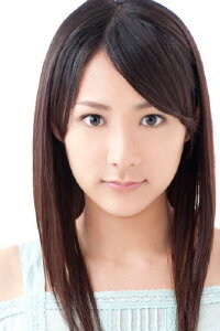 Izumi Fujimoto