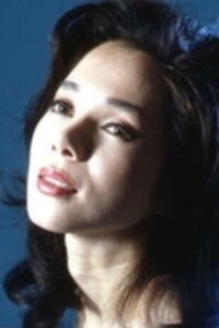 Izumi Shima
